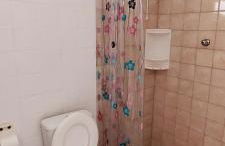 Residencial Tomodati - Photo 16