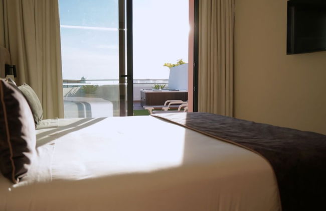 Vitor's Village - Foto 37