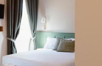 Agriturismo La Costa - Photo 25