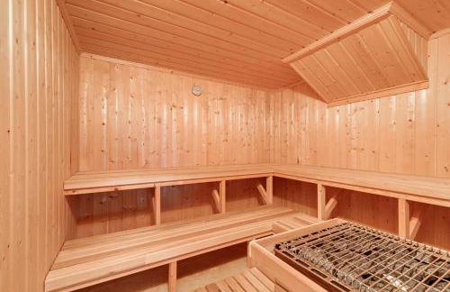 Vineyard Farmhouse in Oakland with Hot Tub! - Foto 26