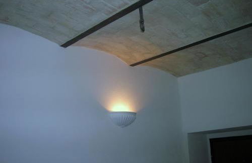 Montagna & Relax - Foto 27