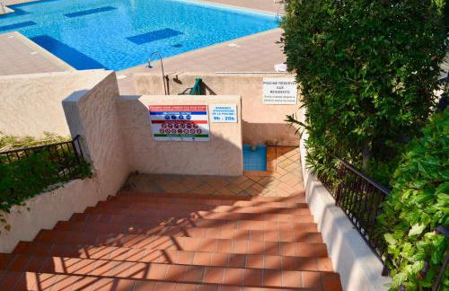 Apartment Eden Park - Photo 24