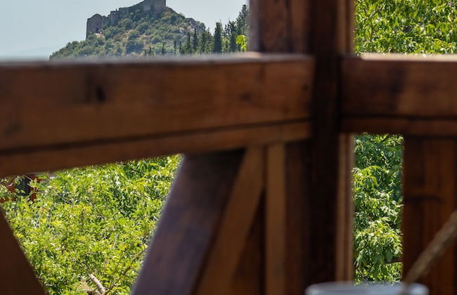 Mystras Village House - Foto 42