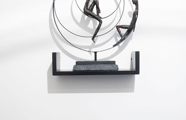 Boutique Stop and Sea Guesthouse - Photo 33