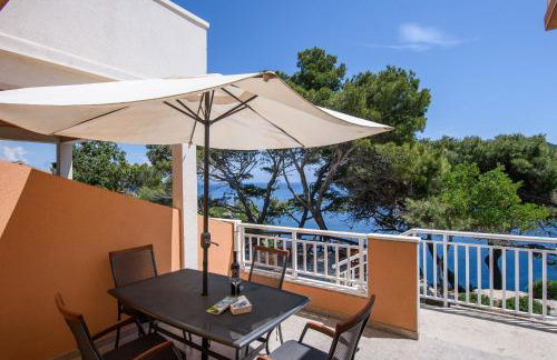 Stermasi Apartments - Photo 22