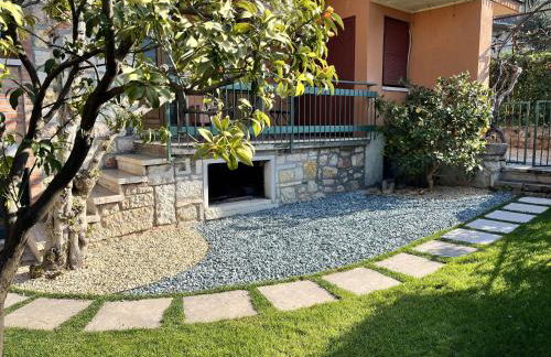 Residenza Bouganville - Foto 16