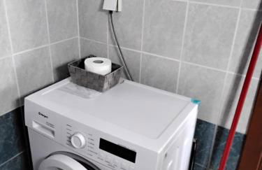 Papi's Free Parking Apartments 1 - 1 Bedroom - Foto 7