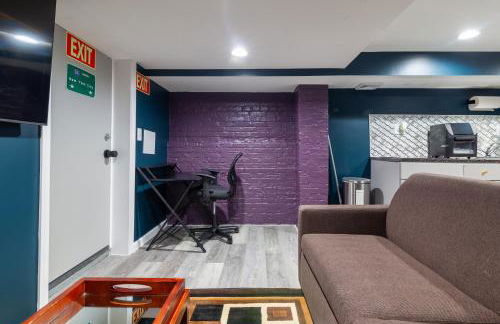 NYC Style Living - Foto 3