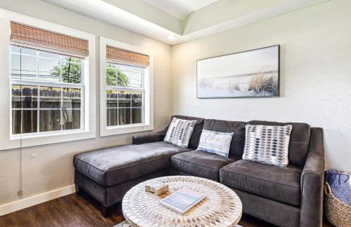 Wahini Wave AP761 - Foto 22