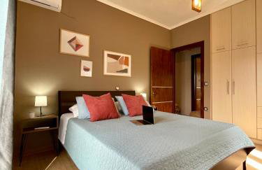 Apollon Paian , Luxury Nature Relax - Foto 3