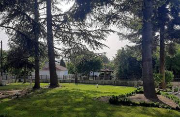 Country destination in mountainous Trikala! - Photo 10