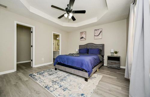 Stonecrest Escape - Foto 6