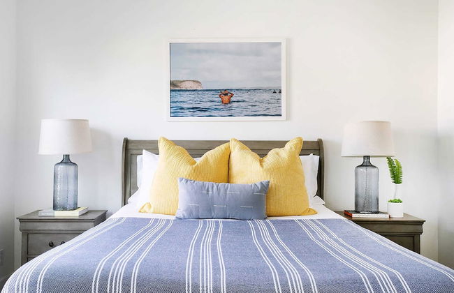 Sonrisa 3 Unit Buyout by Avantstay 10 Min From Belmont Park - Foto 4