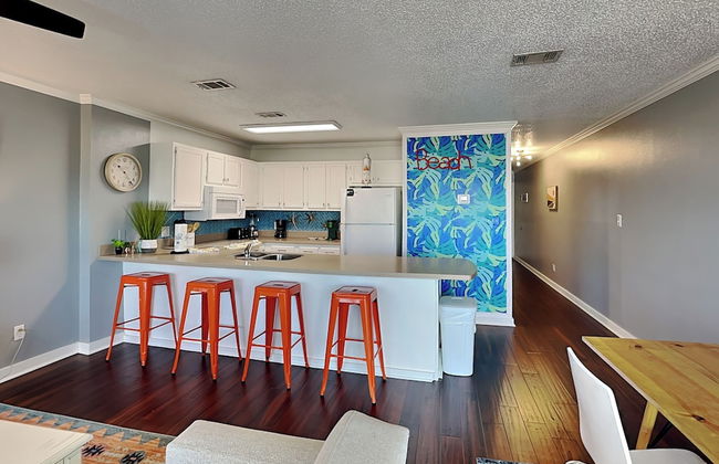 Island Home #304 - Foto 6