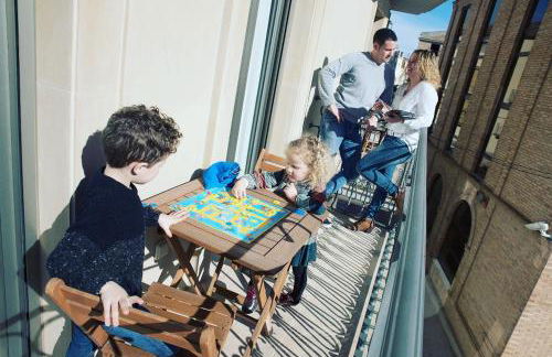 La Casa dels Abeuradors - Foto 10