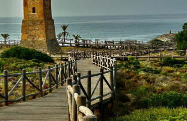 Casa Bowie - Photo 35