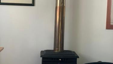 Casinha à Porta - Foto 2