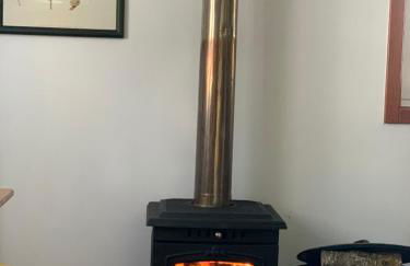 Casinha à Porta - Foto 2