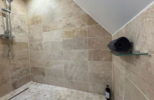 Parc de l'Orangerie - Foto 12