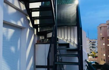 Apartamento La cala 2 - Photo 7