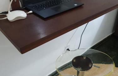 Andorinhas "Mini casa de hóspede" - Foto 17