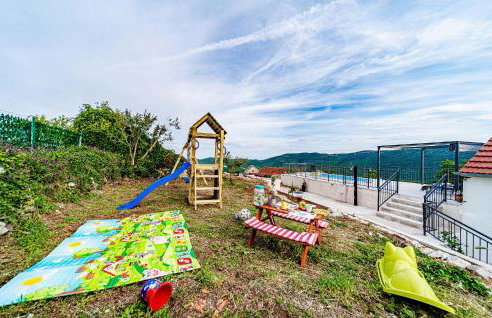 Lovely Home In Dancanje - Foto 12