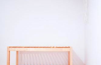 Adorable apartamento en Almagro - Photo 16