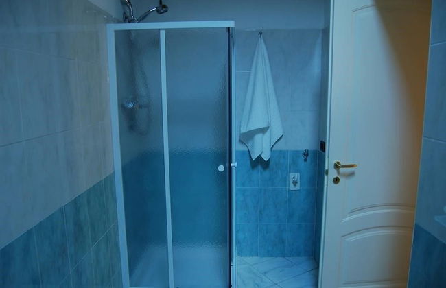 Agriturismo Rocca Dei Marchesi - Photo 11