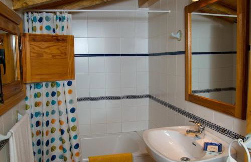 Casa Matapalacios - Foto 21