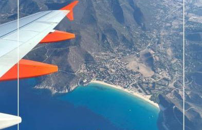 Vacanze a Solanas con Clima CUP1863 - Foto 66