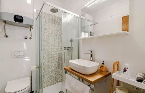 Beachfront Villa Tempera with Seaview - Foto 20