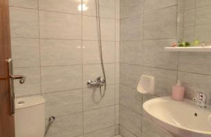 Villa Rouga by Andrian Villas - Foto 40