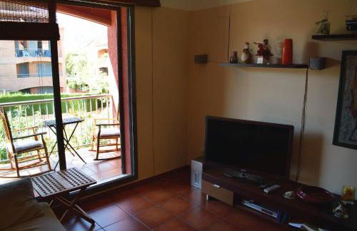 MARINA SANT JORDI MSJ72 - Foto 7