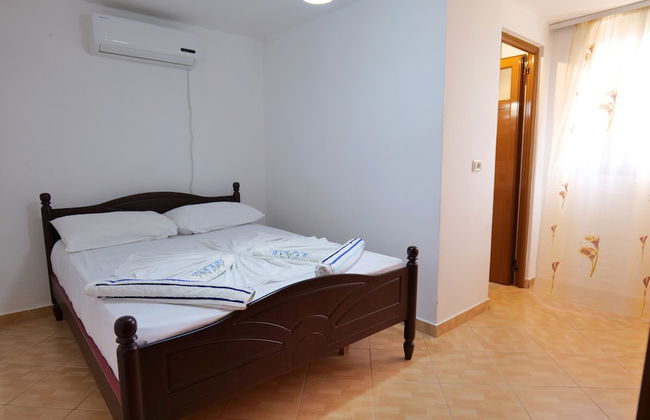 Vila Ronaldo - Foto 5