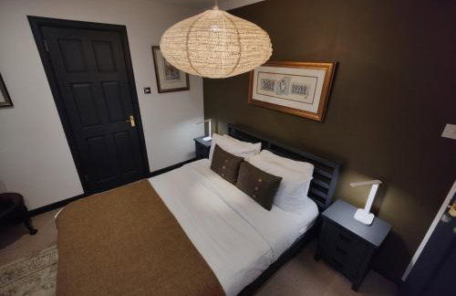 Achalochan House - Foto 46