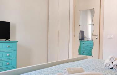 Casa Atena - Foto 15