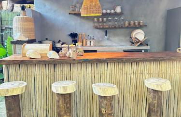 Pousada Odara Caraíva - Foto 13