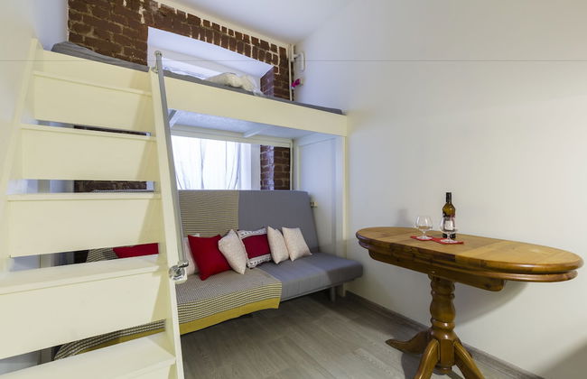 Solar Symphony - Foto 12