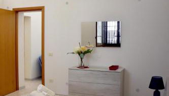 Casa Mazaro family - Foto 4