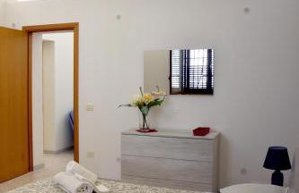 Casa Mazaro family - Foto 4