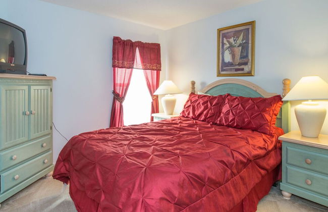 Cherry Blossom - Foto 3