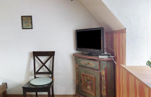 Bachbubenhof - Foto 34