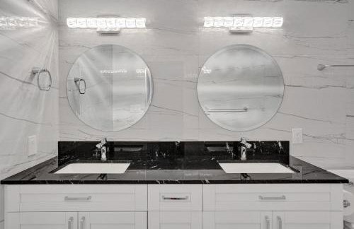 Hibiscus House - Foto 30