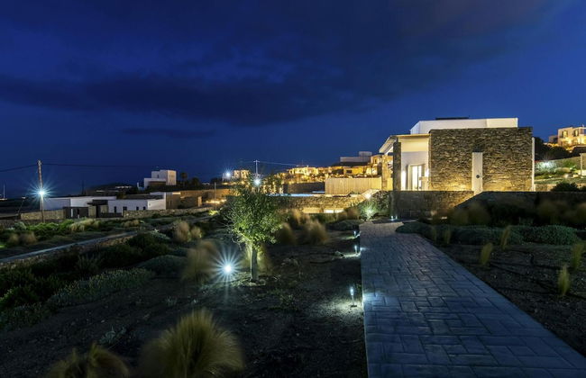 Pristine Villa With Swimming Pool - Foto 34