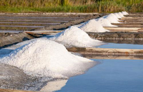 Silvaapartments - Foto 45