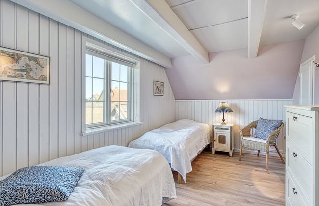 "Sten" - 100m from the sea - Foto 7