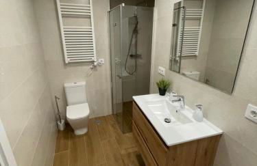 Apartamento PLAYA DE SALGUEIRON - Photo 17