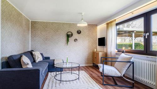 Ferienwohnung Reichle - Foto 3