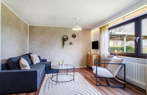 Ferienwohnung Reichle - Photo 3