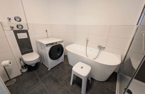 Ferienwohnung Waldenburg Sachsen - Foto 11